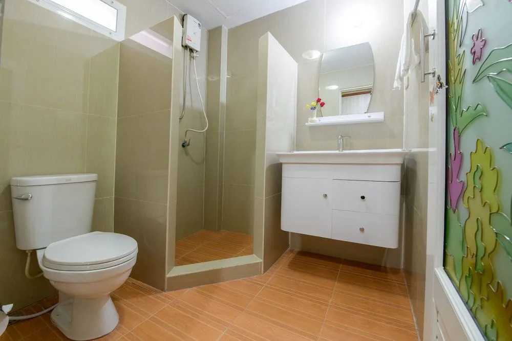 Hotel photo 33