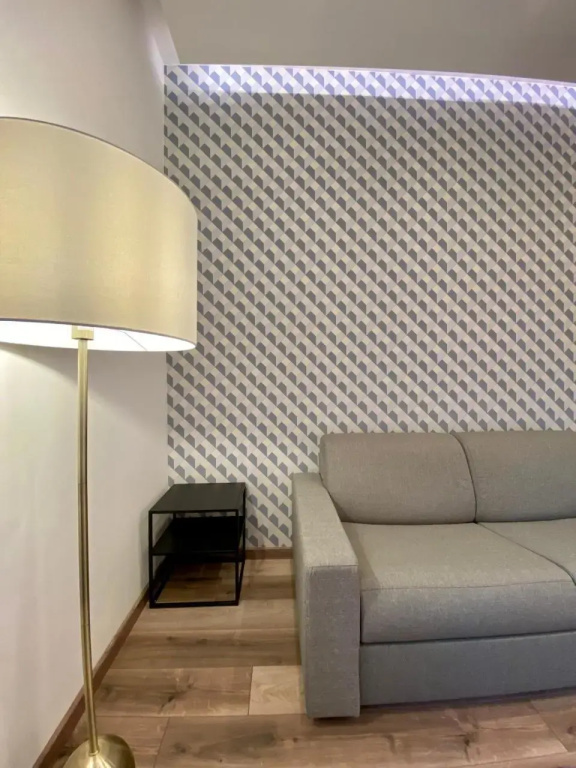 Hotel photo 44