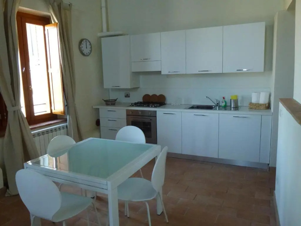 2 Bedrooms Cottage