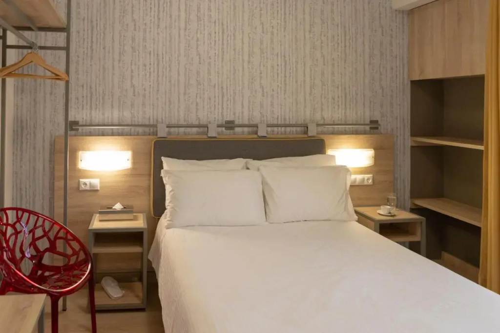Hotel photo 33