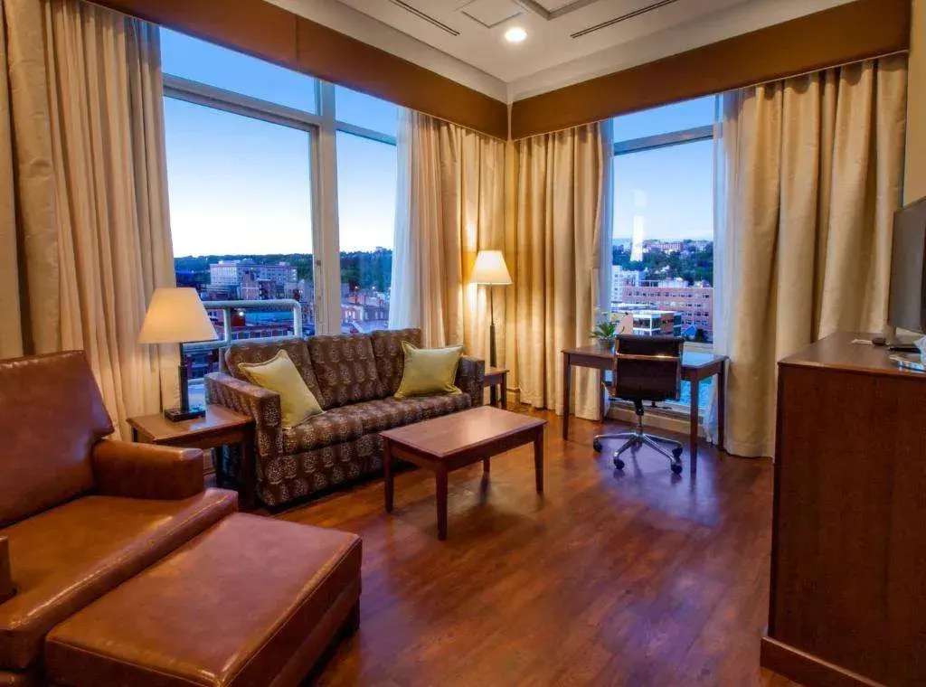 Hotel photo 31
