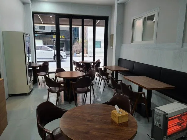 7 Bricks Hotel — фото 3