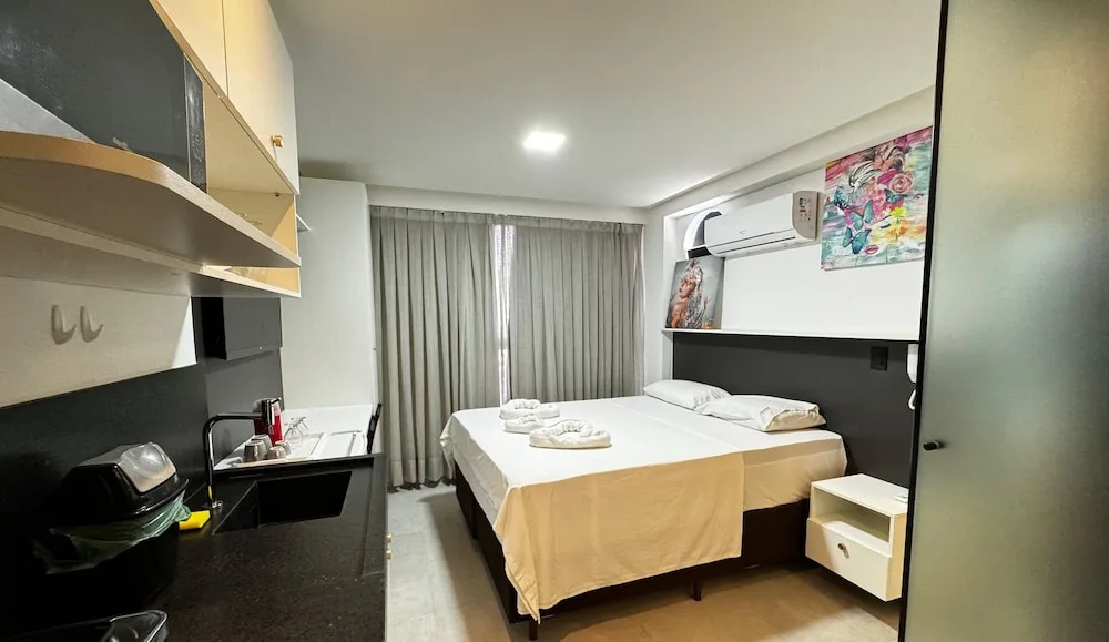 Hotel photo 26
