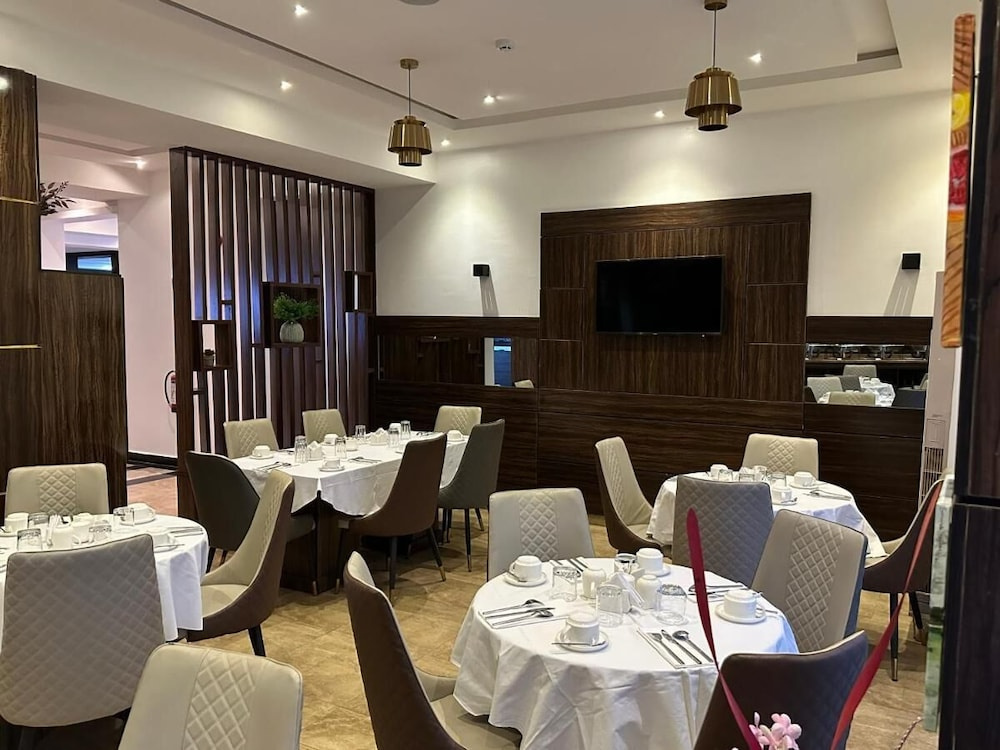 Hotel photo 28