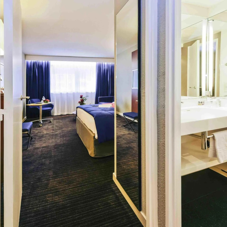 Hotel photo 41