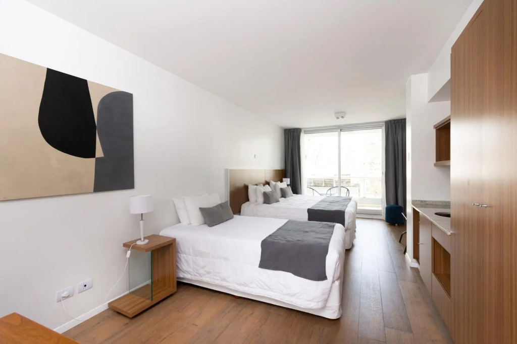 Hotel photo 47