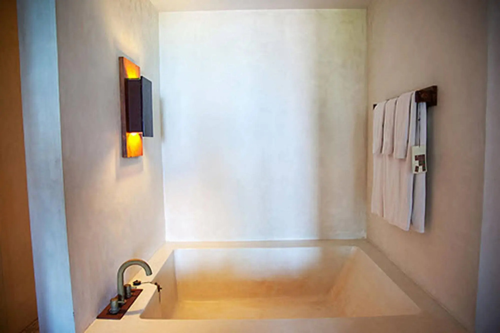 Hotel photo 33