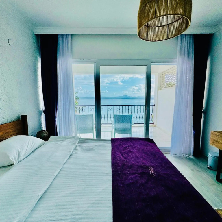 Hotel photo 34