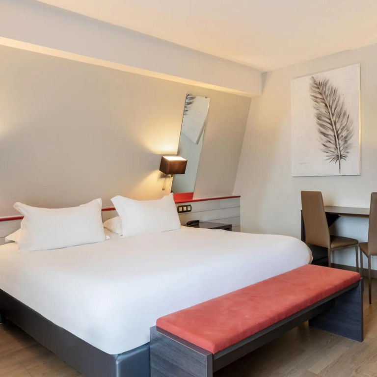 Hotel photo 42