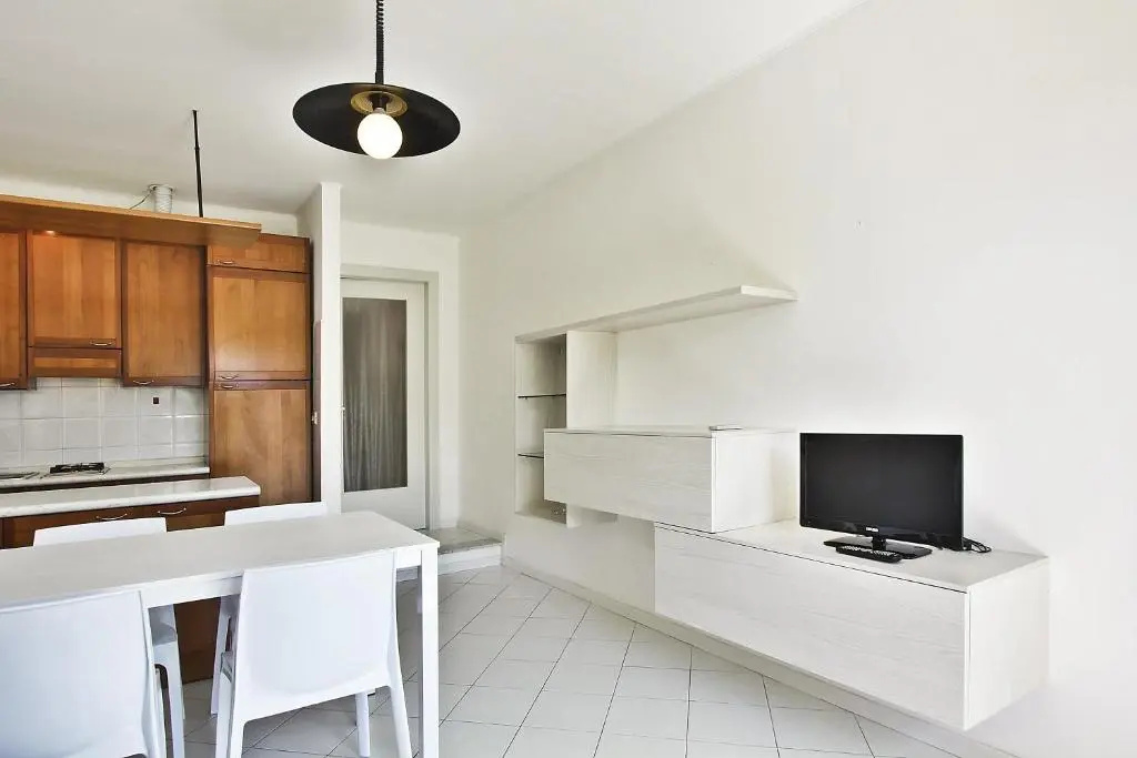 Residenza Shakespeare - Chambres
