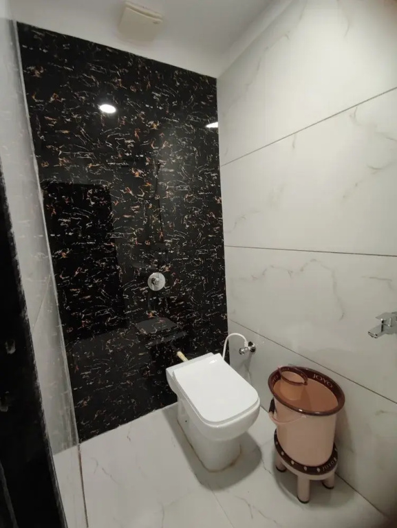 Hotel photo 42