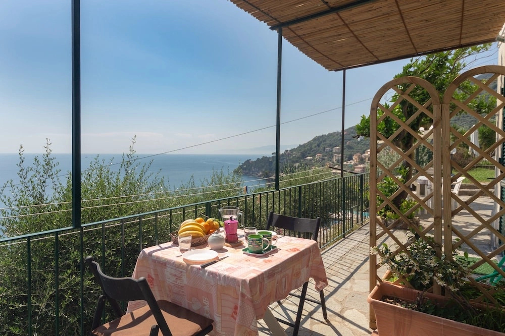 Villa Solaria