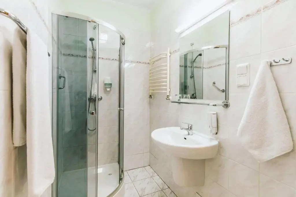 Hotel photo 27