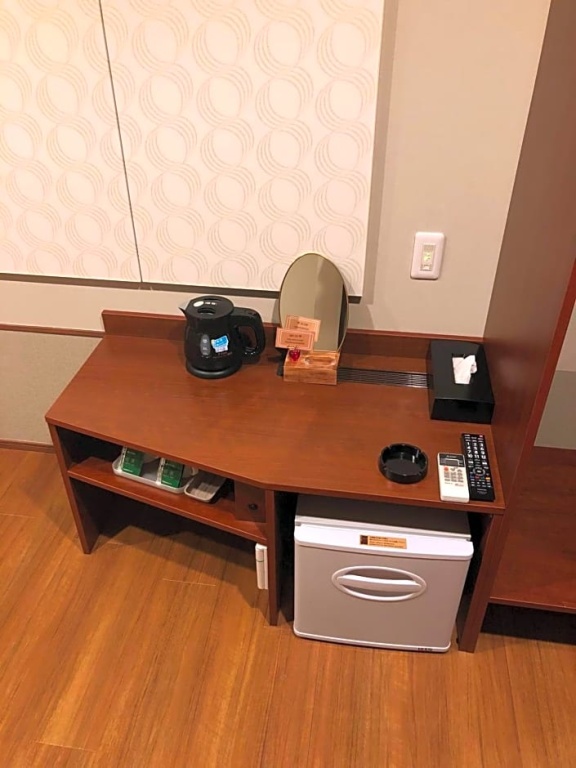 Rakuten STAY URBAN Osaka Higobashi 사진 4