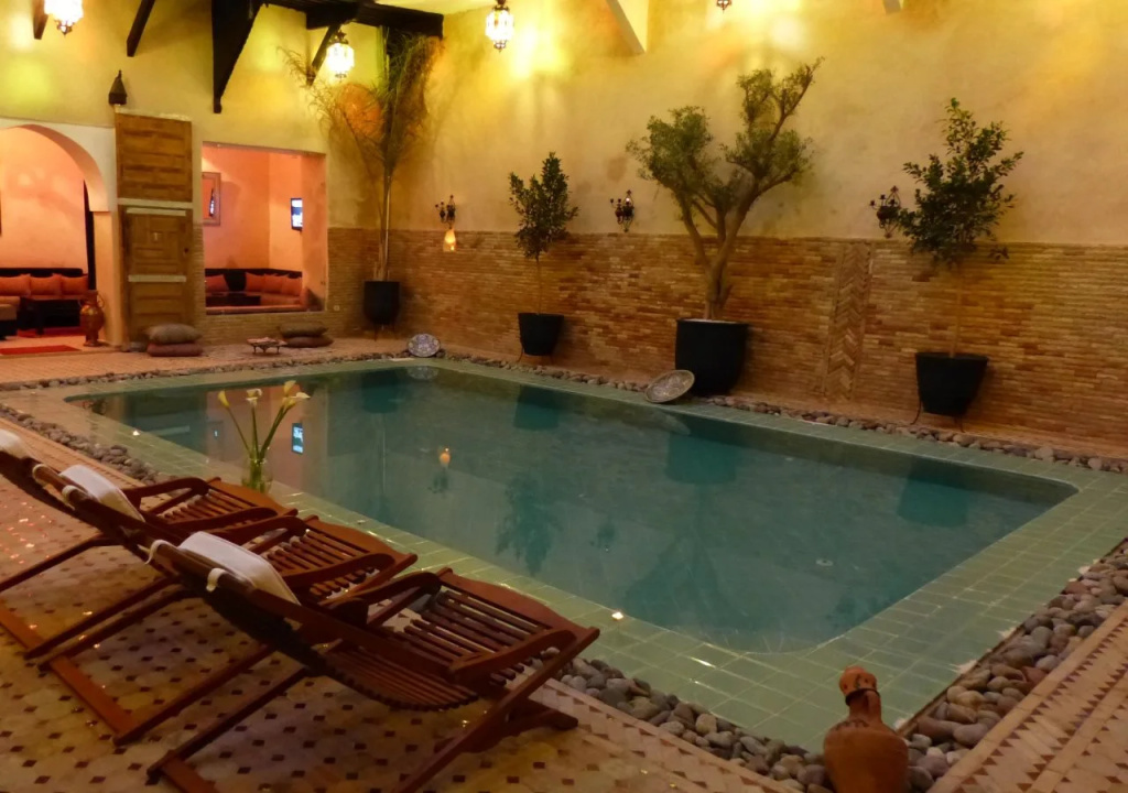 Hotel photo 17