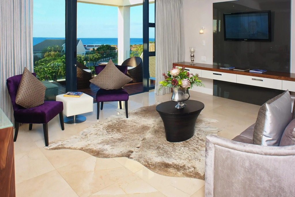 Isango Gate - фото 6