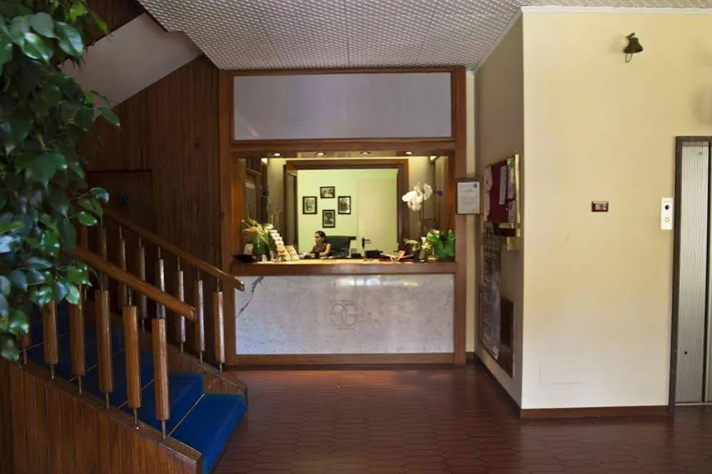 Hotel photo 17