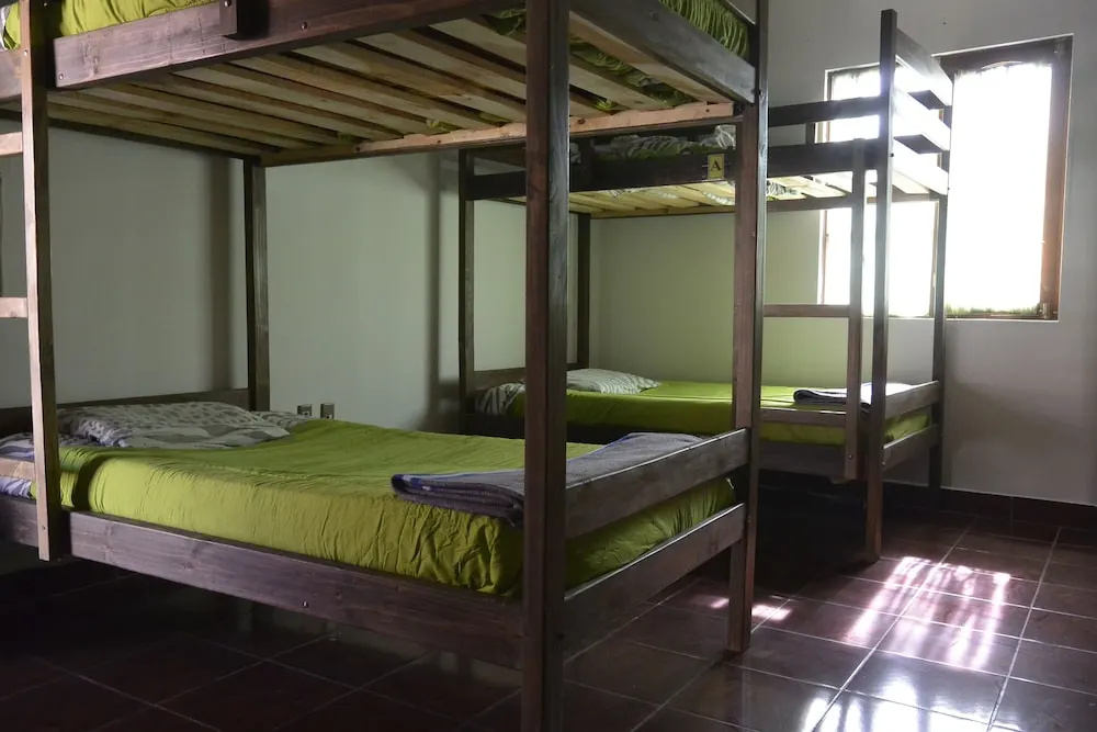 Hotel photo 48