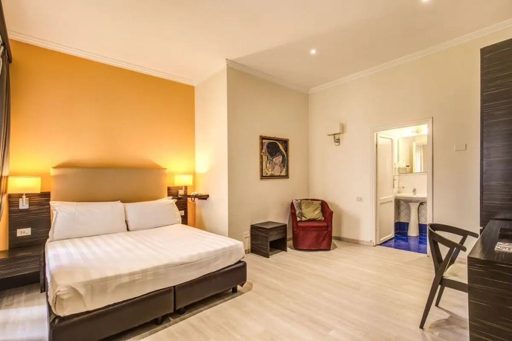 Hotel photo 24