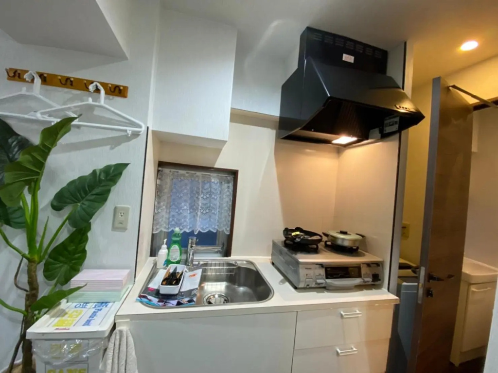 Takemura Building 2nd floor 사진 20