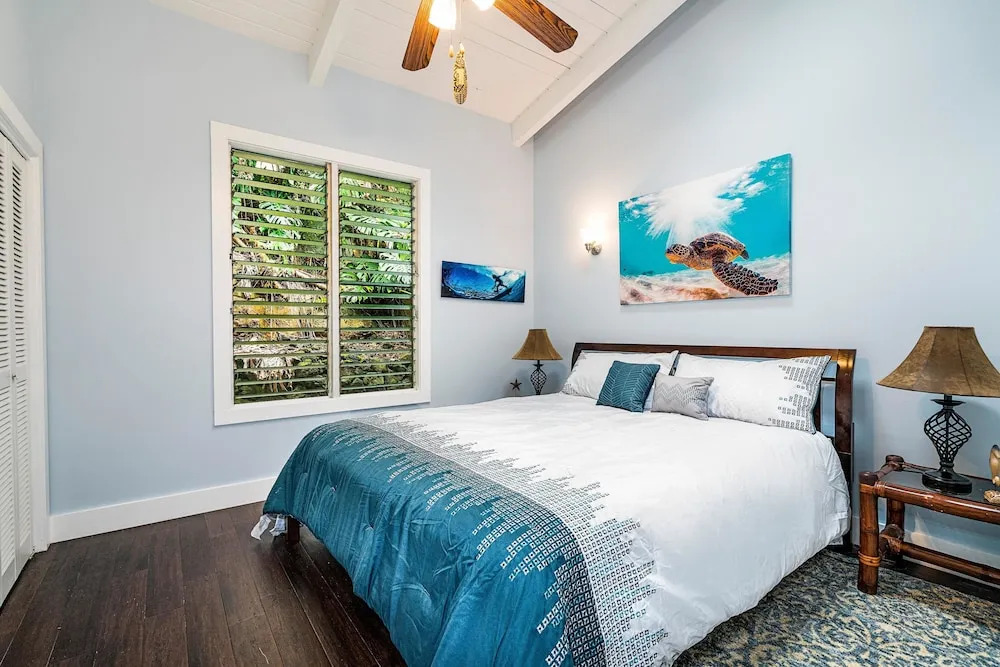 Koana Breeze — фото 3