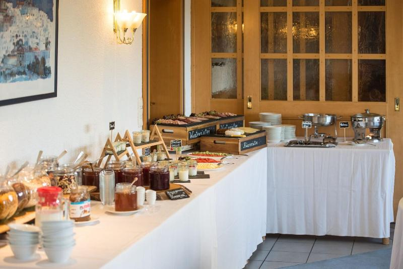 Hotel photo 27