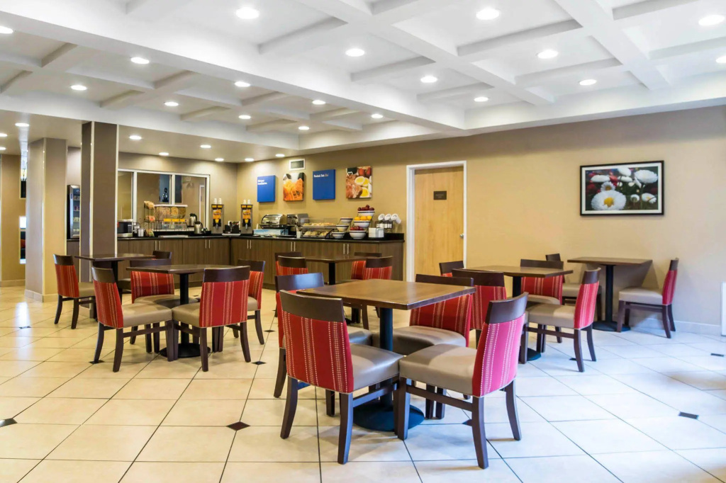 Hotel photo 25