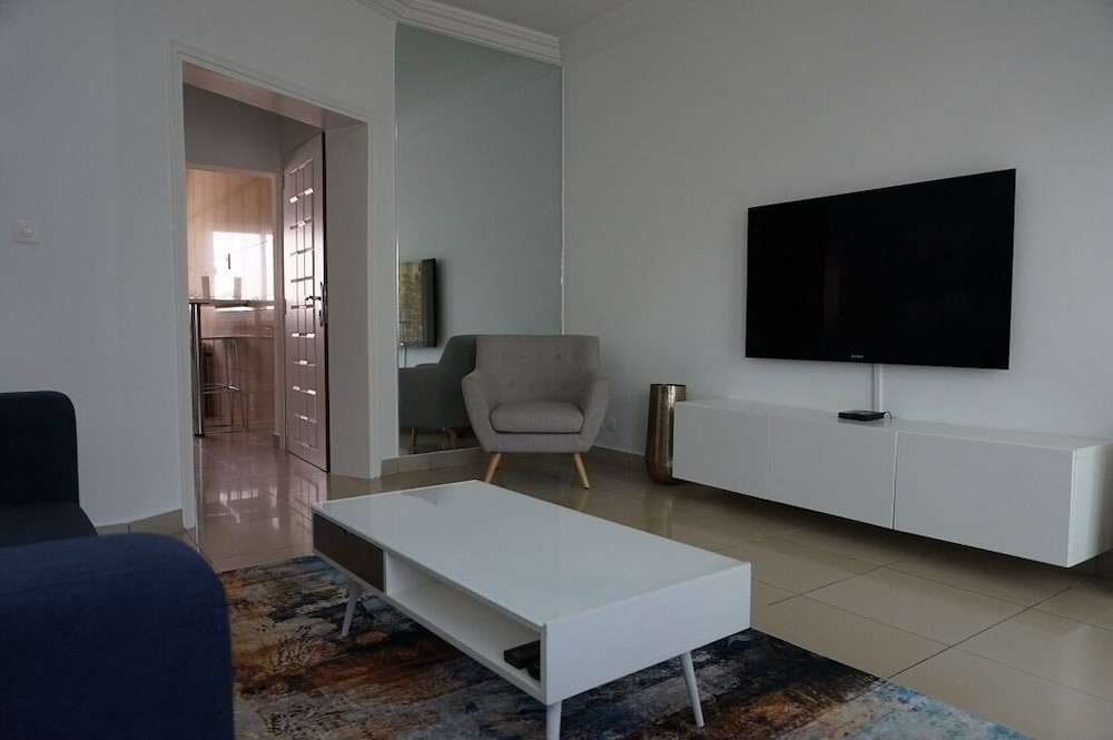 Hotel photo 28