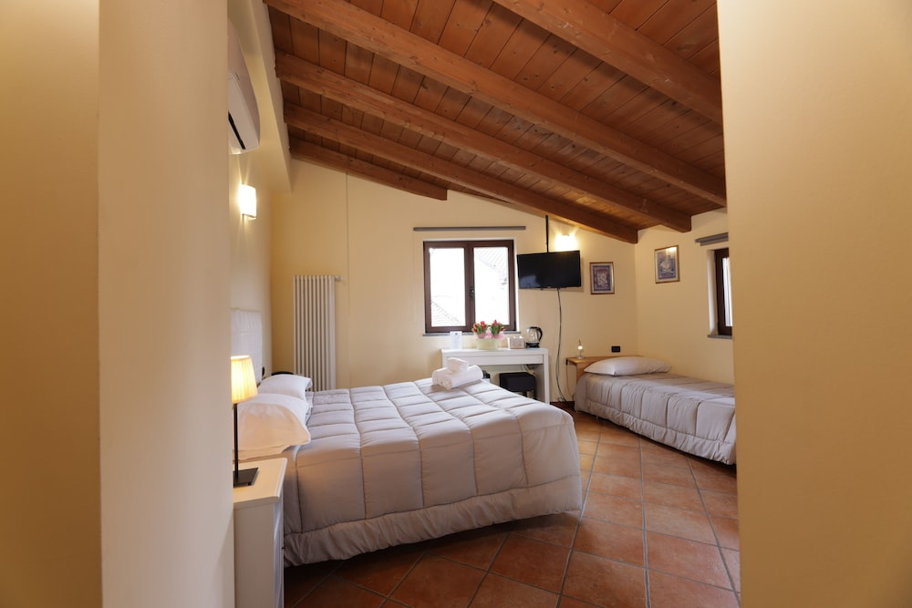 Hotel photo 32