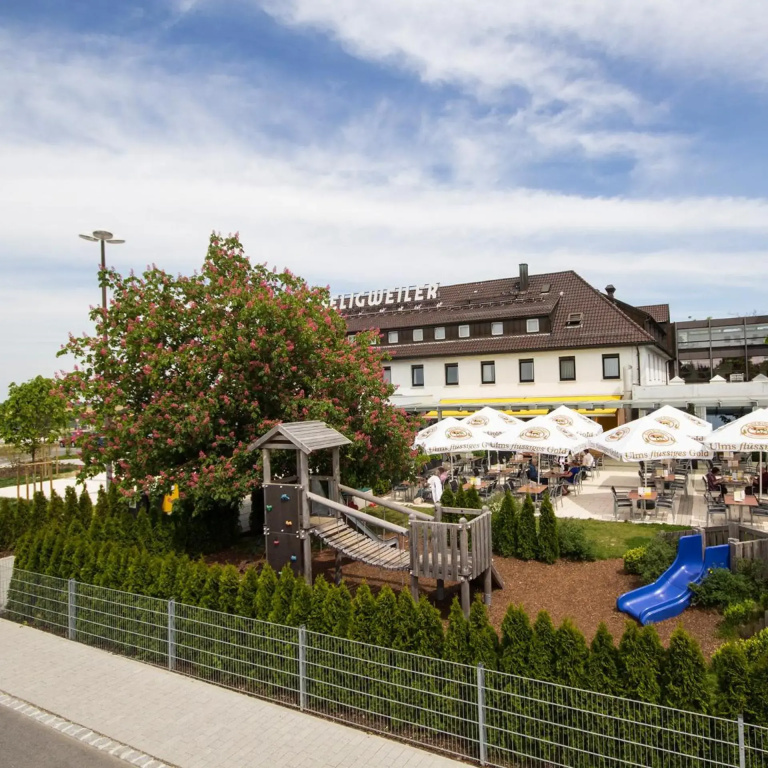 Hotel photo 42