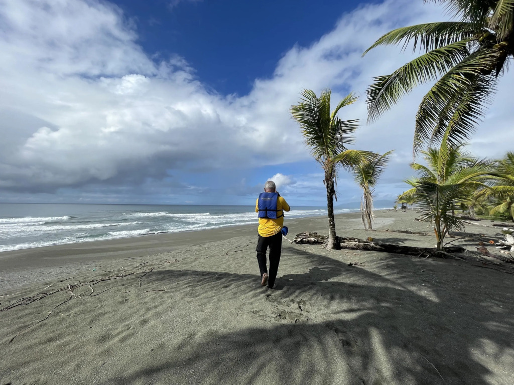 Hacienda Río Oro - фото 12