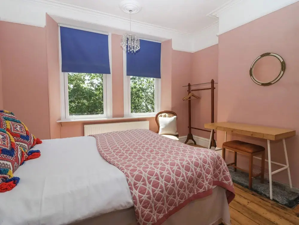 Hotel photo 40