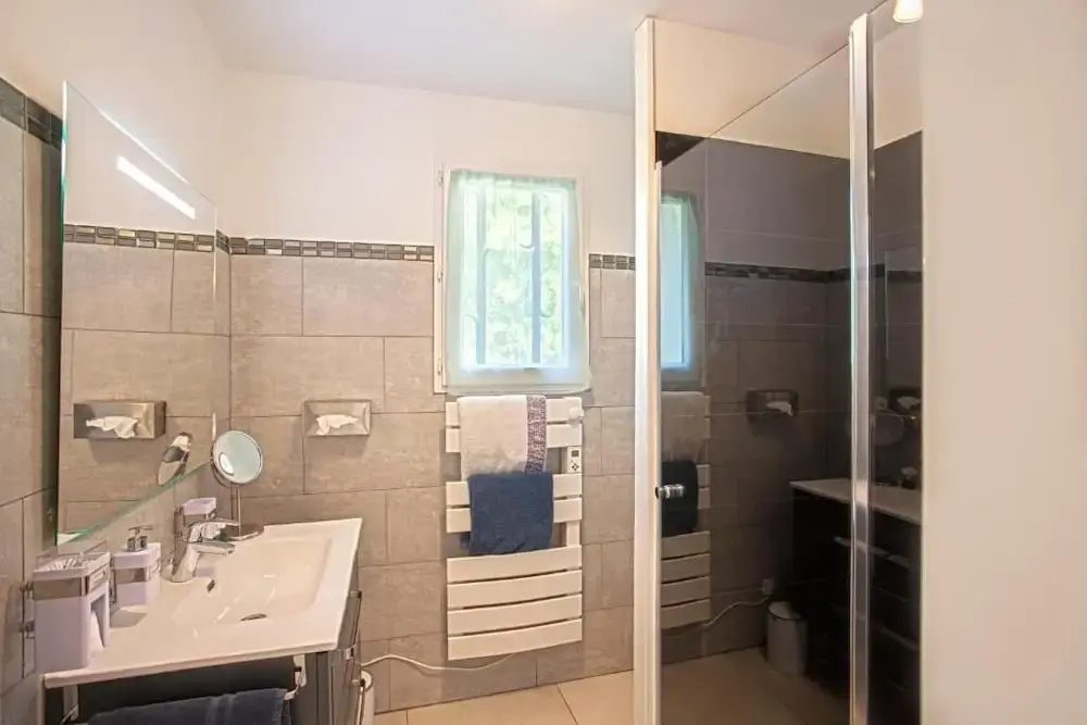 Hotel photo 36