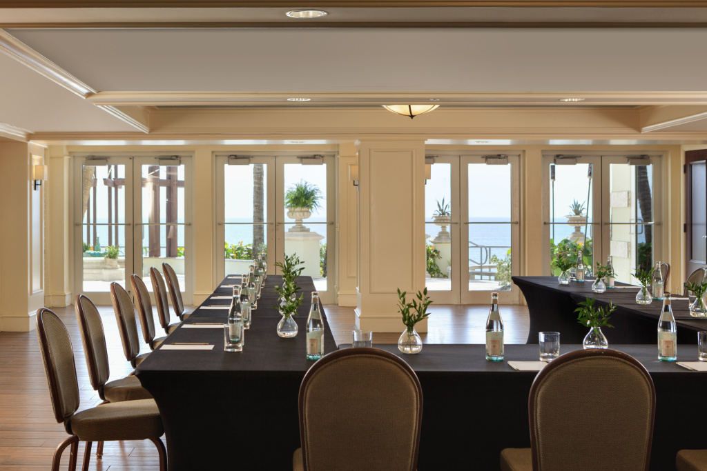 Kimpton Vero Beach Hotel & Spa by IHG - Général