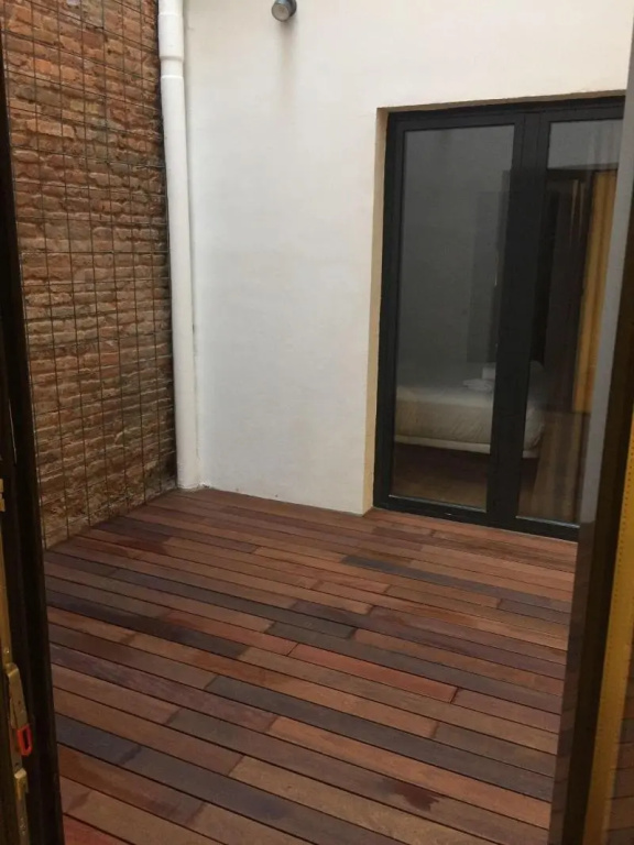 Arte Suites by Olala Homes