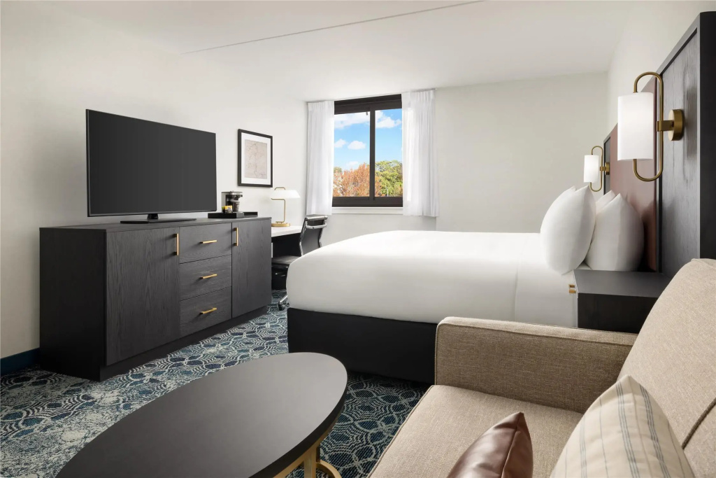 Hotel photo 3