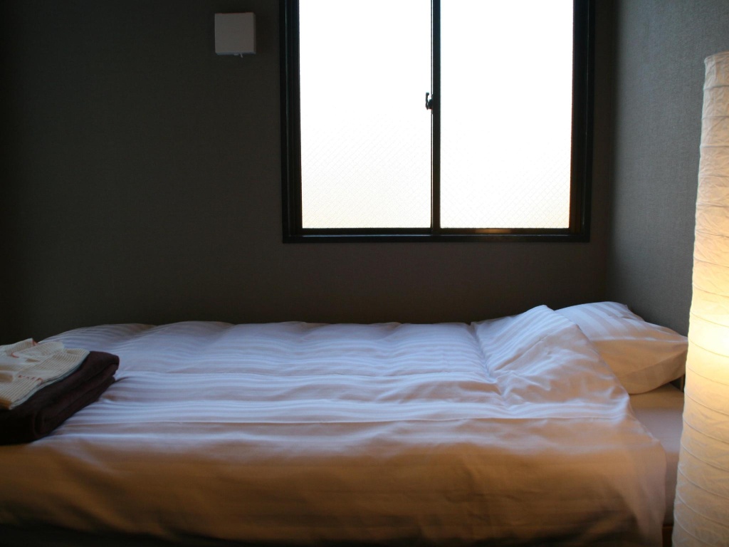 Kaede Guesthouse 사진 5