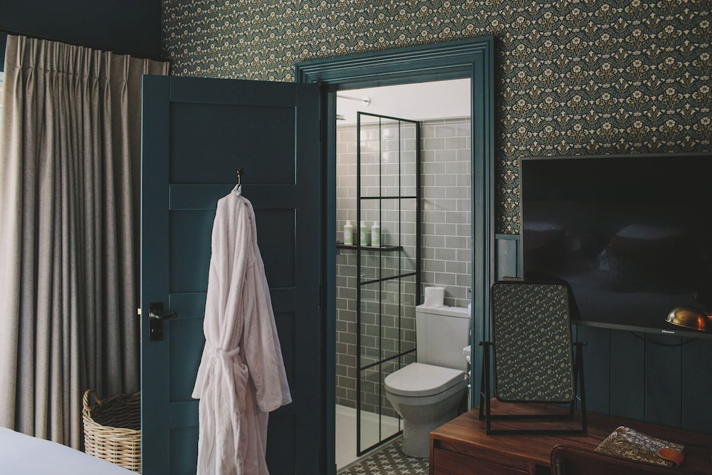 Hotel photo 38