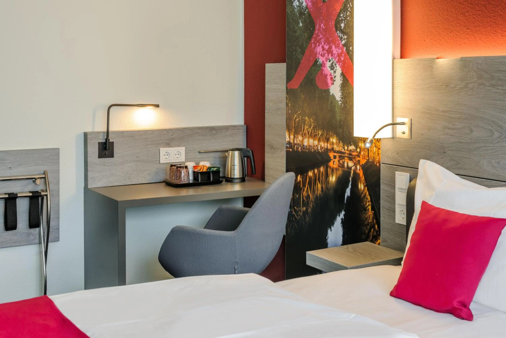 Hotel photo 26