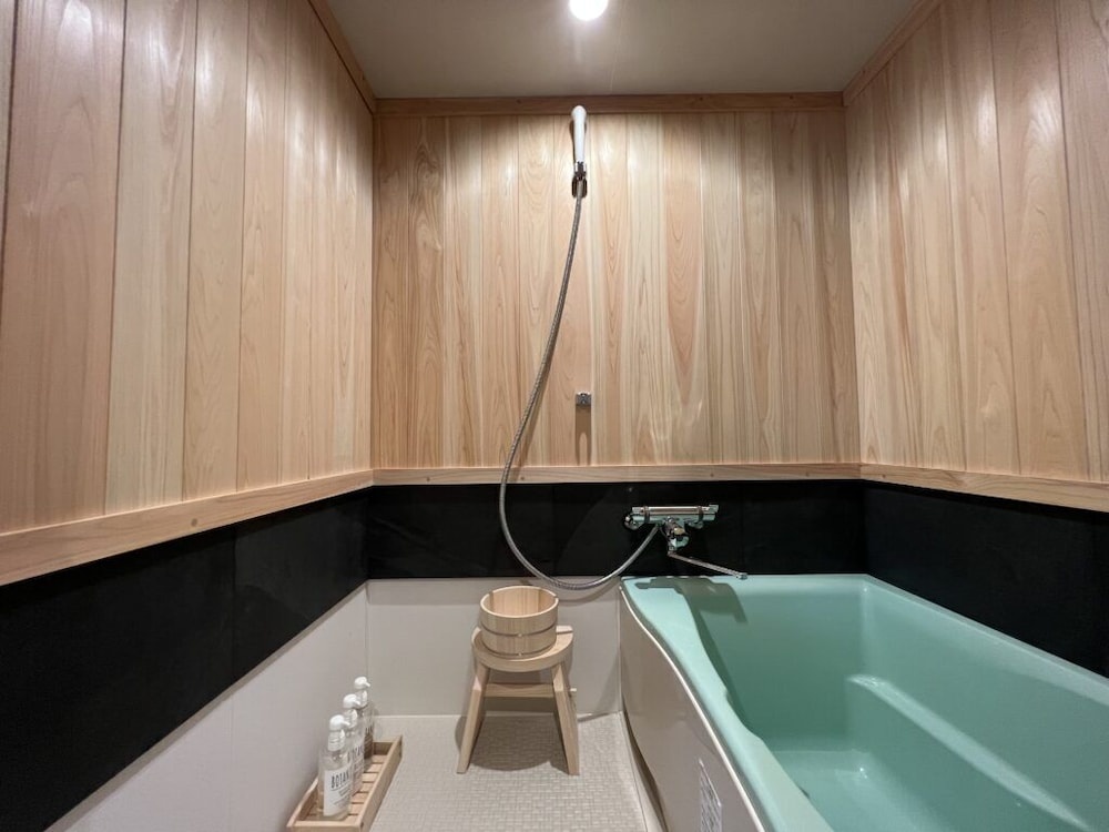 Weskii Hotel 사진 5
