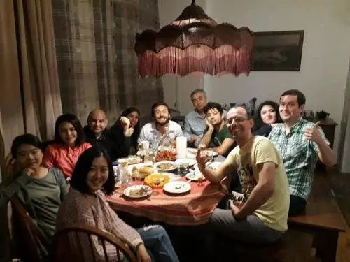 Hotel photo 15