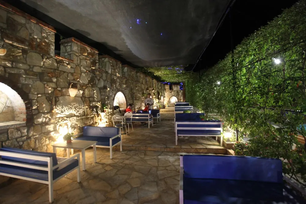 Hotel photo 29
