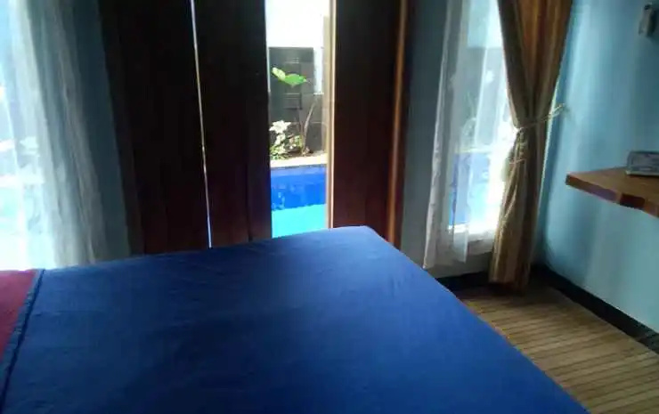 D1 Apartment@Hotel - Général