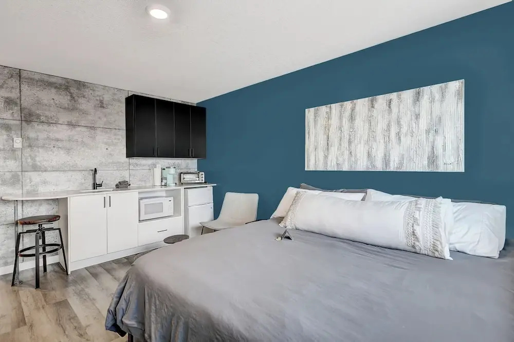 Hotel photo 26