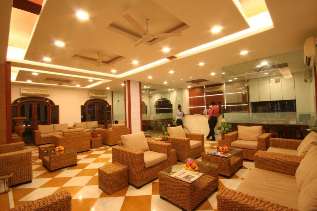 Hotel photo 27