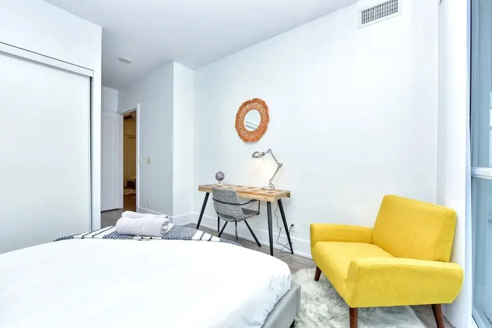 Hotel photo 44