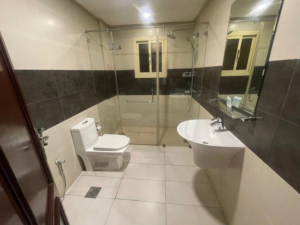 Hotel photo 31