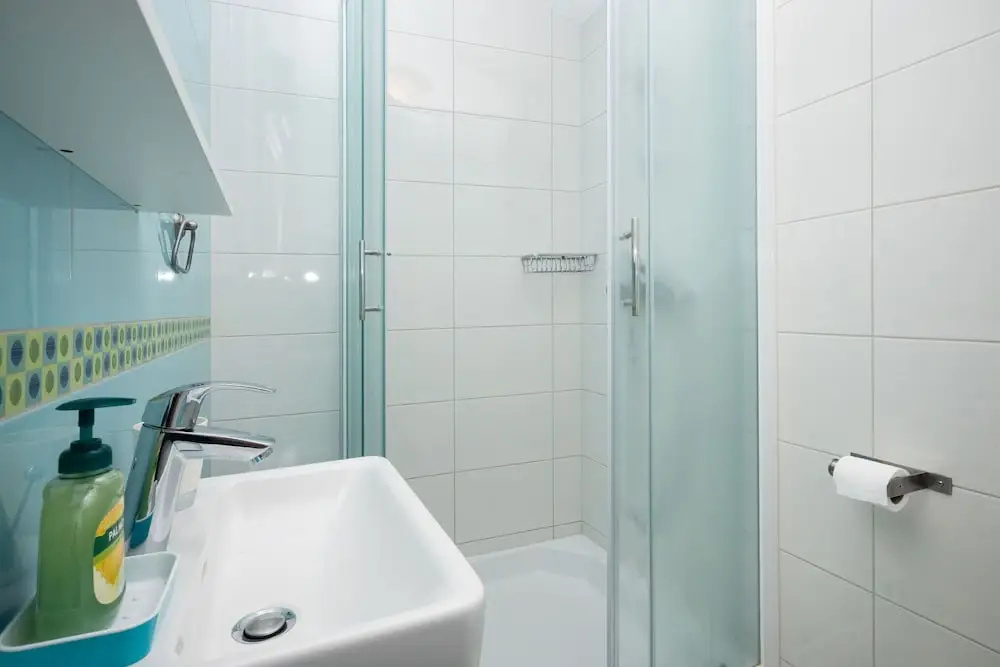 Hotel photo 44