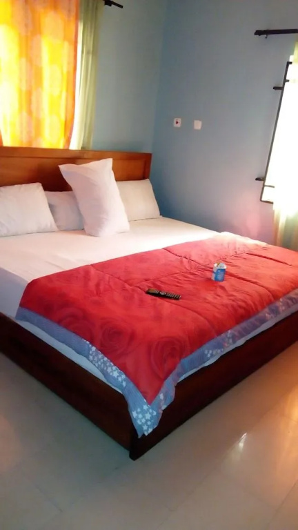 Hotel photo 37