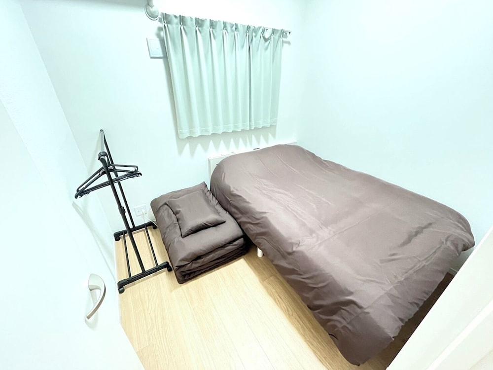 Guest House Terukuni INN 사진 14